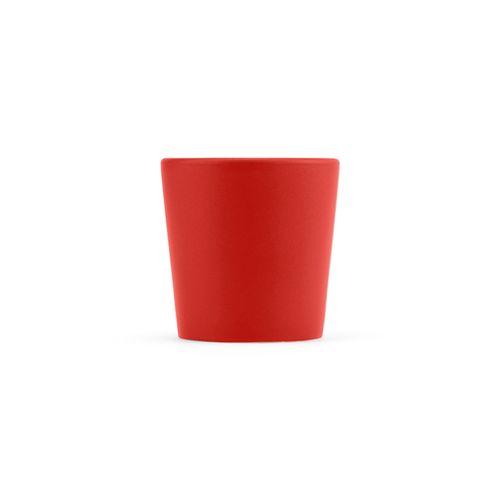 Thames 75 Mug
