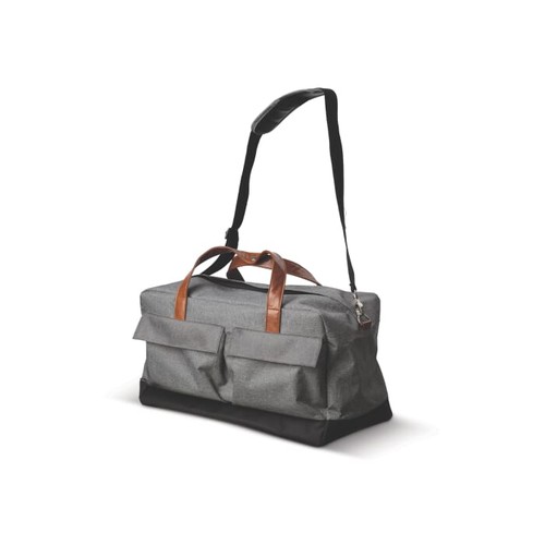 Brixton Weekand Bag Brixton Weekand Bag