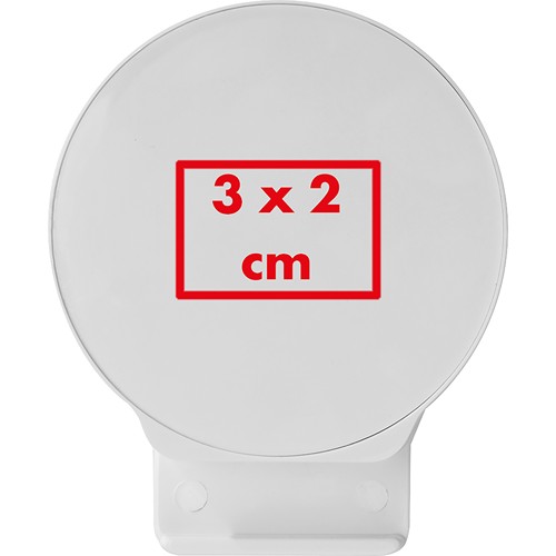 Support pour téléphone portable Regina