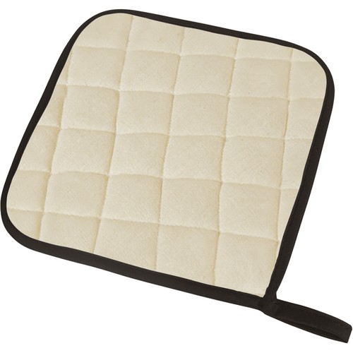 Kitchen pot holder PUDDING