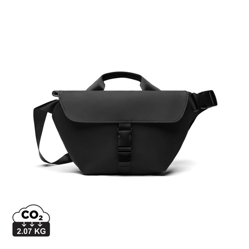 VINGA Baltimore RCS sling bag VINGA Baltimore RCS sling bag