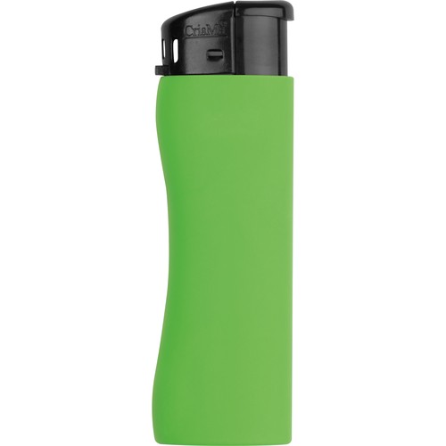 Electronic lighter Mouscron