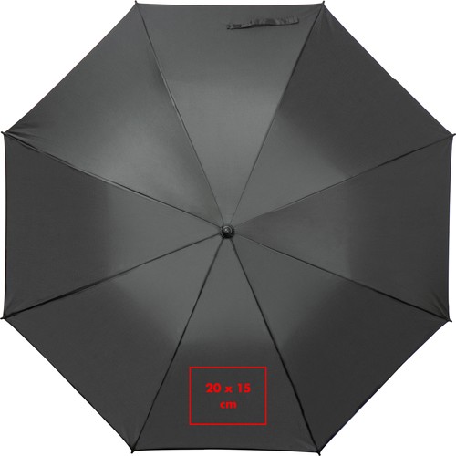 Parapluie de haute qualité