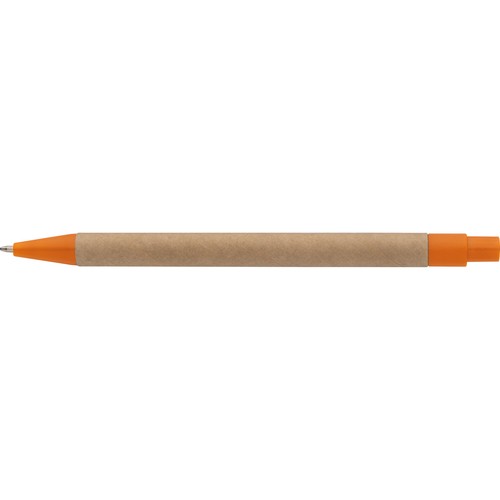 Ballpen BRISTOL