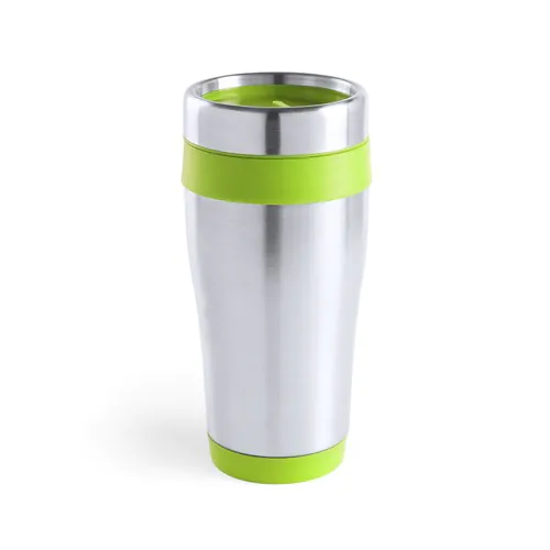 Beker-Fles Fresno Beker-Fles Fresno