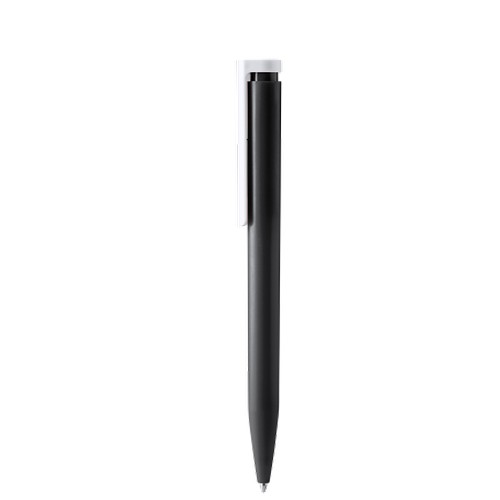 KANOR Stylo à bille