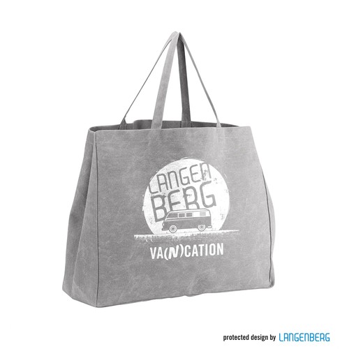 Beach bag RÜGEN Beach bag RÜGEN