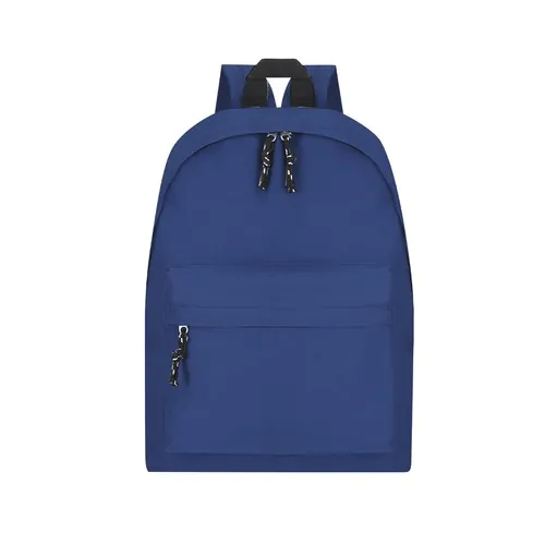 Backpack Discovery Backpack Discovery