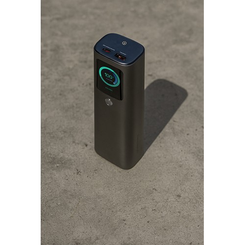 Powerbank 20.000mAh/165W Urban Vitamin Stanford
