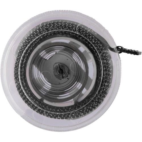 Plastic retractable tape measure Theo Plastic retractable tape measure Theo