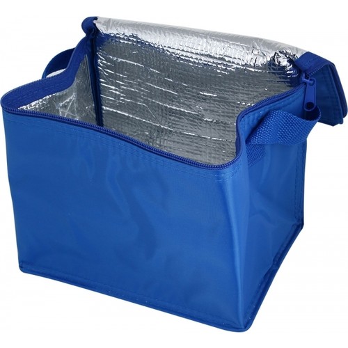 Cool bag 6 x 0,5 l MESA