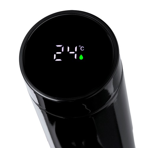 Vacuum Flask Sutung