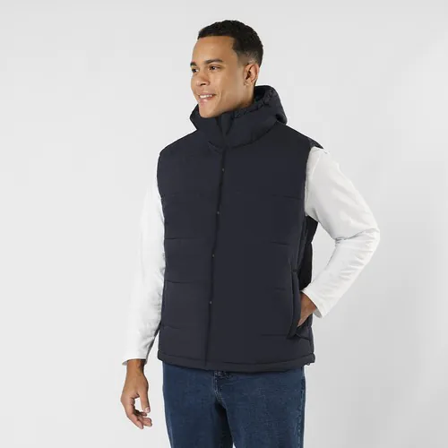 Gilet Brooke Gilet Brooke