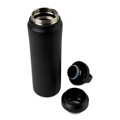 Aviana™ Rowan RCS Recycled Water Bottle 470 ML Aviana™ Rowan RCS Recycled Water Bottle 470 ML