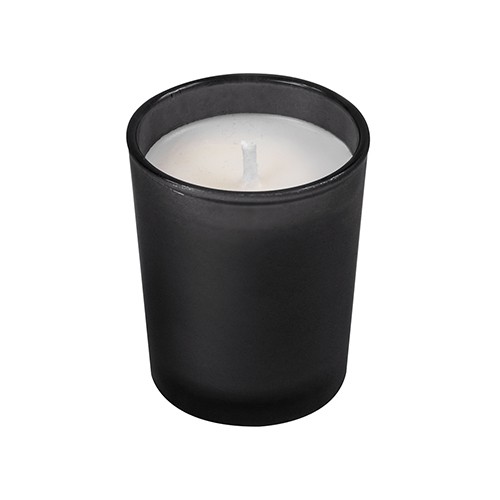 Bougie parfumée Aragonite Bougie parfumée Aragonite