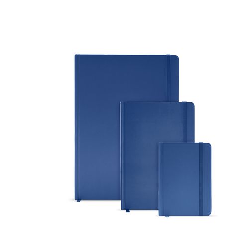 Marquez A6 Notebook Marquez A6 Notebook