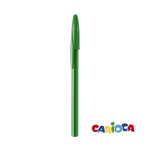 Pen Universal Pen Universal