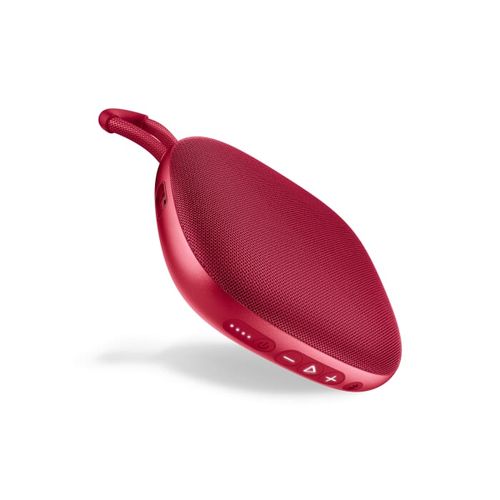 Fresh n Rebel Bold S3 Waterproof Bluetooth Speaker