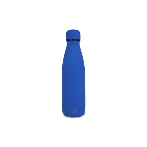 R-Swing miękki w dotyku 500ml