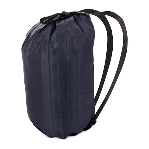 Sac pliable Azelfafage