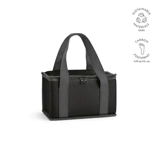 Florence M Cooler