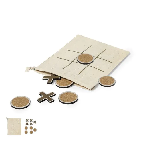 Game Fornot Game Fornot