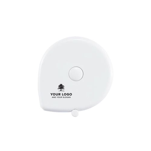 ABS BMI tape measure Jasper ABS BMI tape measure Jasper