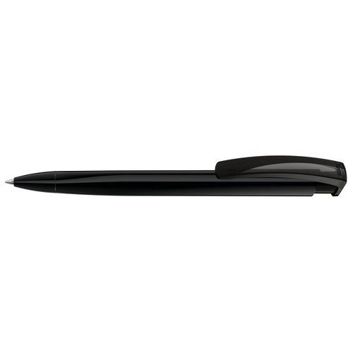 penna a sfera