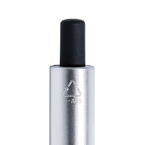 EDGE RCS three-sided pen exclusive