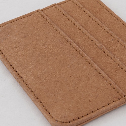 CARD CUIR HOLDER CARD CUIR HOLDER