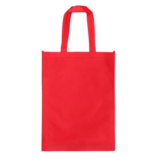 bolsa de compras