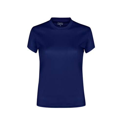 Women T-Shirt Tecnic Plus Women T-Shirt Tecnic Plus