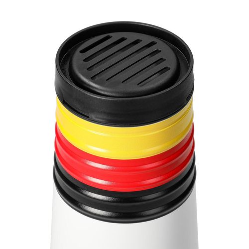 taza reutilizable taza reutilizable