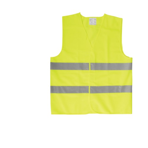 kamizelka odblaskowa kamizelka odblaskowa