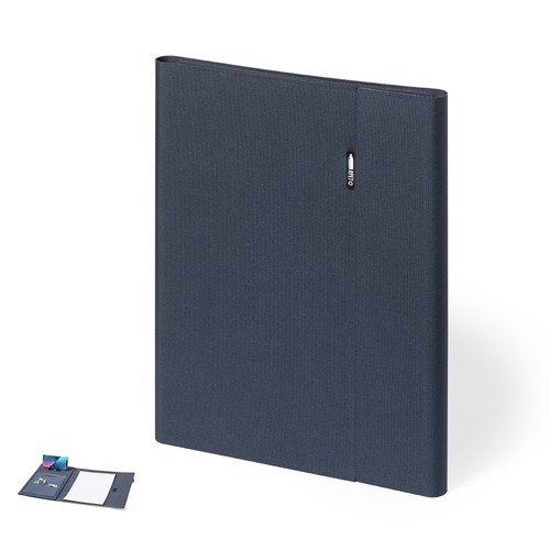 Porte-Documents Neseby Porte-Documents Neseby
