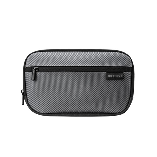 XD Design First Class All-in-One case XD Design First Class All-in-One case