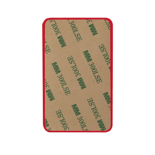 Houder Targon Houder Targon