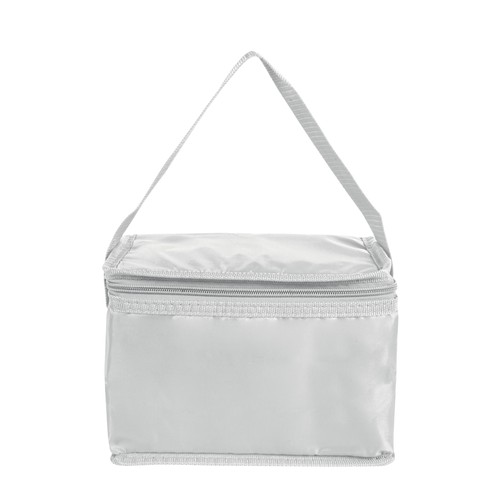 210T polyester cooler bag silver inside 210T polyester cooler bag silver inside