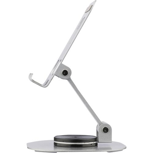 Aluminium alloy phone stand Anieke