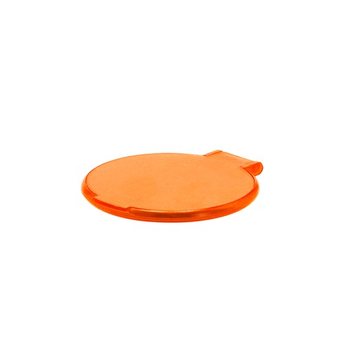 Miroir Thiny Miroir Thiny