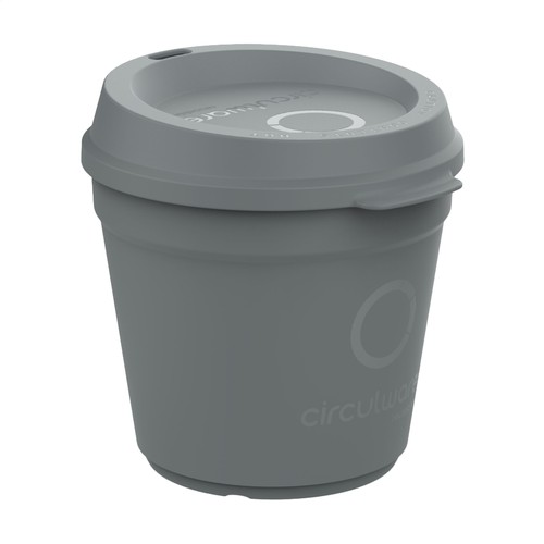 CirculCup Lid 200 ml CirculCup Lid 200 ml