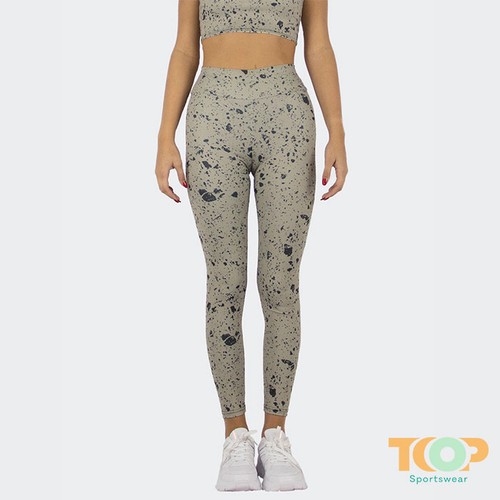 collant sportivi collant sportivi