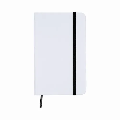 Notepad Yakis Notepad Yakis