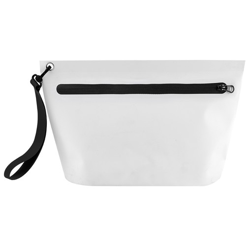TOILET BAG AKASHA TOILET BAG AKASHA