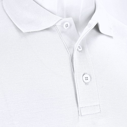 koszulka polo