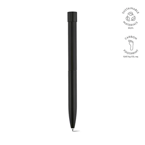 Borges Pen Borges Pen