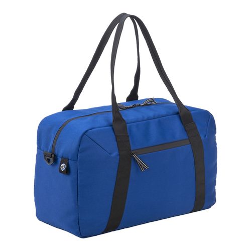 torba sportowa
