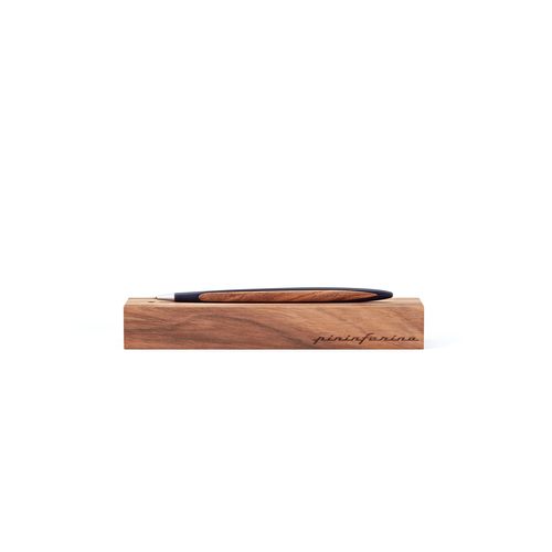 Cambiano Ball Point Pen
