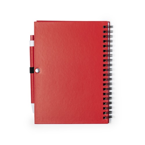 Cahier Koguel Cahier Koguel