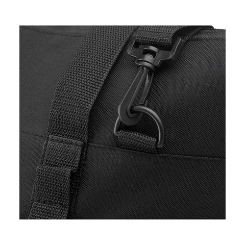 borsa fresca borsa fresca